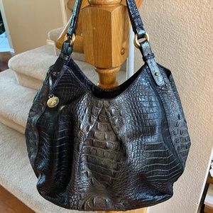 Brahmin Handbag